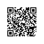 CA3100R24-7SBF80 QRCode