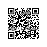 CA3100R28-12PXBF80F0 QRCode