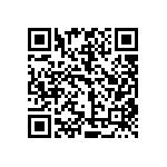 CA3100R28-12SF80 QRCode