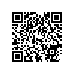 CA3100R28-12SYF80 QRCode