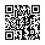 CA3100R28-15S QRCode