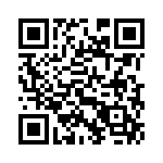 CA3100R28-16P QRCode