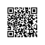 CA3100R28-16SF80 QRCode