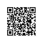 CA3100R28-21PBF80 QRCode