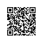 CA3100R28-21SBF80A232 QRCode