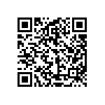 CA3100R28-21SBF80F0 QRCode