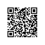 CA3100R28-21SWB QRCode