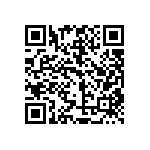 CA3100R28-51PF80 QRCode