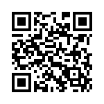 CA3100R28-51S QRCode