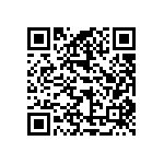 CA3100R32-15SBF80 QRCode