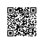 CA3100R32-1SBF80-05 QRCode