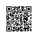 CA3100R32-1SF80 QRCode