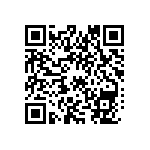 CA3100R32-1SWBF80-05 QRCode