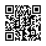 CA3100R32-5SB QRCode