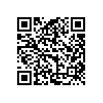 CA3100R32-7P-F0 QRCode