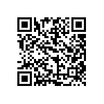 CA3100R32-7PBF80 QRCode