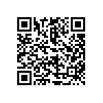 CA3100R32A10PBF80-05 QRCode