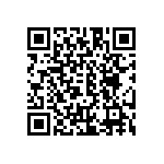 CA3100R32A10PF80 QRCode