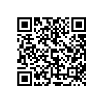 CA3100R32A10S-B-05-F0 QRCode