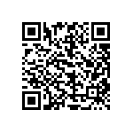 CA3100R32A10SB02 QRCode