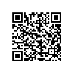 CA3100R32A10SB05 QRCode