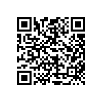 CA3100R32A10SWB05F80 QRCode