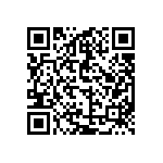 CA3100R36-5SBF80-05 QRCode