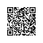 CA3100X04-10SL-4P QRCode