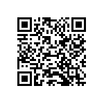 CA3101A14S-6SA206 QRCode