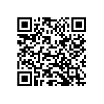 CA3101A18-11SA206 QRCode