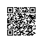 CA3101E10SL-3P-B-01-F42-F0 QRCode