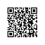 CA3101E10SL-3P13 QRCode