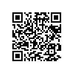 CA3101E10SL-3PB03 QRCode