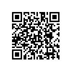 CA3101E10SL-3PBF80 QRCode