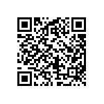 CA3101E10SL-3PDNF80 QRCode