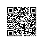 CA3101E10SL-3PF80A176 QRCode