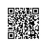 CA3101E10SL-3S13 QRCode