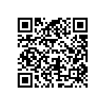 CA3101E10SL-3SA95 QRCode