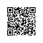 CA3101E10SL-3SB14 QRCode