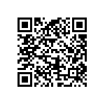 CA3101E10SL-3SB15 QRCode