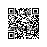 CA3101E10SL-3SBF80 QRCode