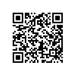 CA3101E10SL-3SXBF80 QRCode