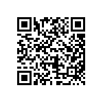 CA3101E10SL-4PA176 QRCode