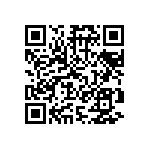 CA3101E10SL-4PA95 QRCode