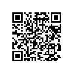 CA3101E10SL-4PB02 QRCode