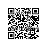 CA3101E10SL-4PDNF80 QRCode