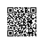 CA3101E10SL-4PDZ QRCode