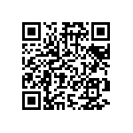 CA3101E10SL-4PF80 QRCode