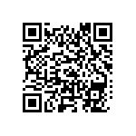 CA3101E10SL-4S-B-F42 QRCode