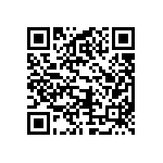 CA3101E10SL-4SB02F0 QRCode